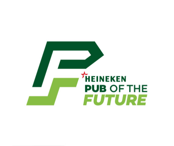 HEINEKEN Pub of the Future